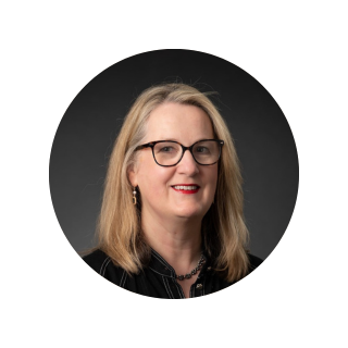 Dr Nicole Hancock