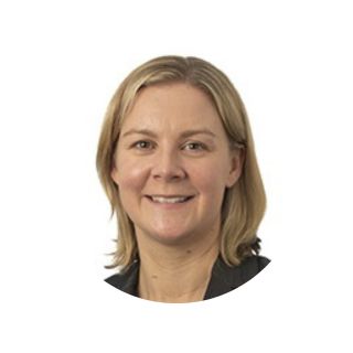 Dr Amy Osborne