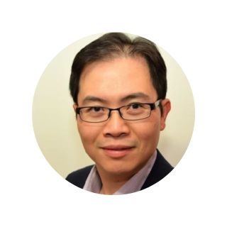 A/Prof Ar Kar Aung