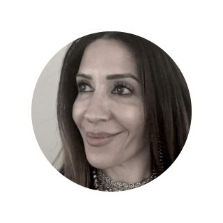 Dr Jeniffer Fiore-Chapman