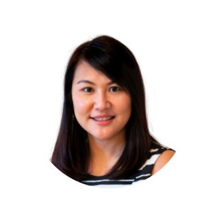 Dr Sarah Mon
