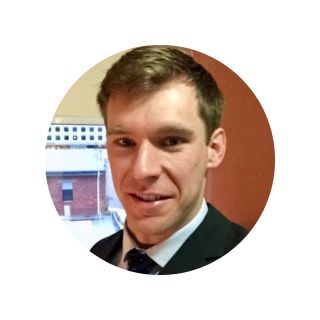 Dr Stephen Brienesse
