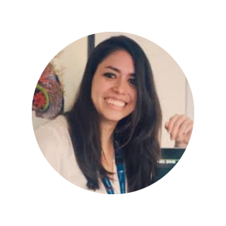 Dr Ximena Cid-Serra