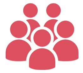 Associate Member Icon