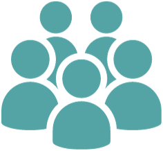 Pacific Associate Member Icon