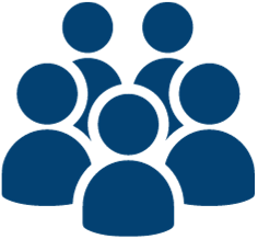 Full Member Icon