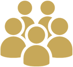 Trainee Member Icon